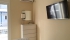 21 Bedroom.jpg